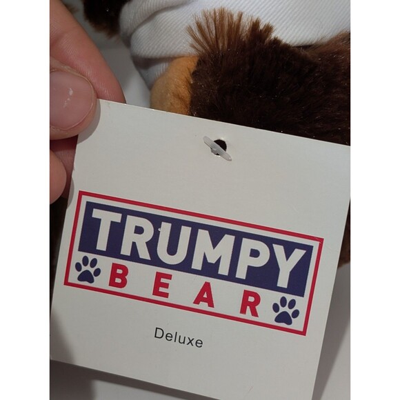 SOLD - Picture 6 of 13